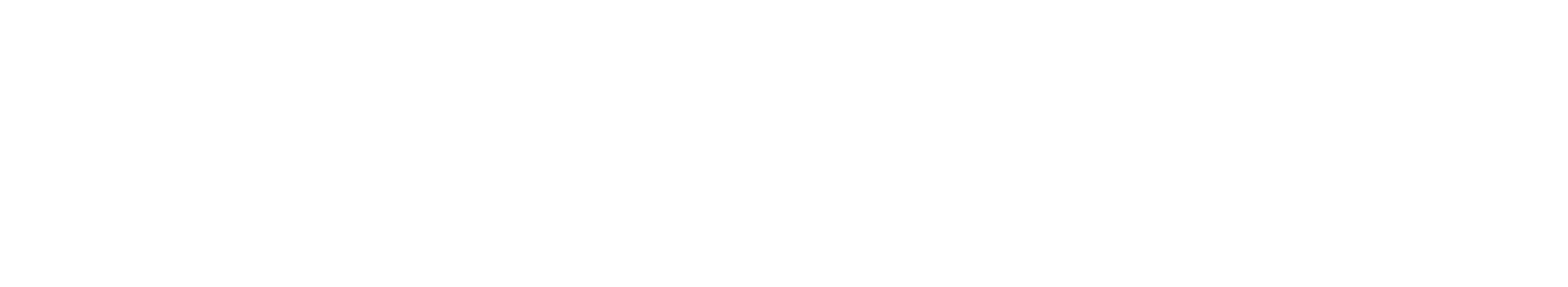 Multifix Events